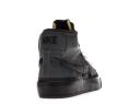 Nike SB Zoom Blazer Mid Edge Iron Grey