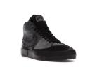 Nike SB Zoom Blazer Mid Edge Iron Grey