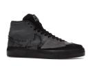 Nike SB Zoom Blazer Mid Edge Iron Grey