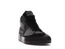 Nike SB Zoom Blazer Mid Edge Iron Grey