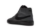 Nike SB Zoom Blazer Mid Edge Iron Grey
