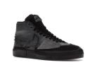Nike SB Zoom Blazer Mid Edge Iron Grey