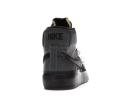 Nike SB Zoom Blazer Mid Edge Iron Grey