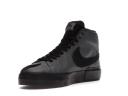 Nike SB Zoom Blazer Mid Edge Iron Grey