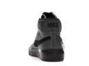 Nike SB Zoom Blazer Mid Edge Iron Grey