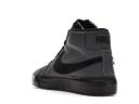 Nike SB Zoom Blazer Mid Edge Iron Grey