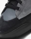 Nike SB Zoom Blazer Mid Edge Iron Grey