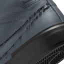 Nike SB Zoom Blazer Mid Edge Iron Grey