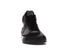 Nike SB Zoom Blazer Mid Edge Iron Grey