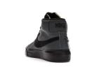 Nike SB Zoom Blazer Mid Edge Iron Grey