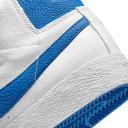 Nike SB Zoom Blazer Mid ISO