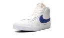 Nike SB Zoom Blazer Mid ISO