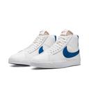 Nike SB Zoom Blazer Mid ISO