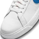 Nike SB Zoom Blazer Mid ISO