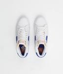 Nike SB Zoom Blazer Mid ISO