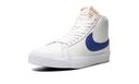 Nike SB Zoom Blazer Mid ISO