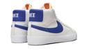 Nike SB Zoom Blazer Mid ISO