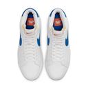 Nike SB Zoom Blazer Mid ISO