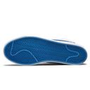 Nike SB Zoom Blazer Mid ISO