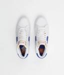 Nike SB Zoom Blazer Mid ISO