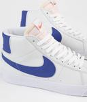 Nike SB Zoom Blazer Mid ISO