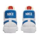 Nike SB Zoom Blazer Mid ISO