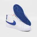Nike SB Zoom Blazer Mid ISO