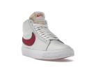 Nike SB Zoom Blazer Mid ISO Orange Label Sweet Beet