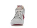 Nike SB Zoom Blazer Mid ISO Orange Label Sweet Beet