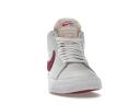 Nike SB Zoom Blazer Mid ISO Orange Label Sweet Beet