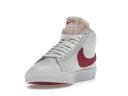 Nike SB Zoom Blazer Mid ISO Orange Label Sweet Beet