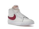 Nike SB Zoom Blazer Mid ISO Orange Label Sweet Beet