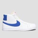 Nike SB Zoom Blazer Mid ISO
