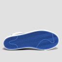 Nike SB Zoom Blazer Mid ISO