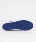 Nike SB Zoom Blazer Mid ISO