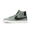 Nike SB Zoom Blazer Mid - Jade Horizon