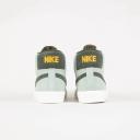 Nike SB Zoom Blazer Mid - Jade Horizon