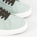 Nike SB Zoom Blazer Mid - Jade Horizon