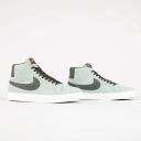 Nike SB Zoom Blazer Mid - Jade Horizon