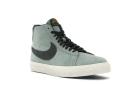 Nike SB Zoom Blazer Mid - Jade Horizon