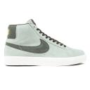Nike SB Zoom Blazer Mid - Jade Horizon