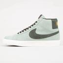 Nike SB Zoom Blazer Mid - Jade Horizon