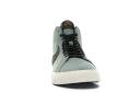 Nike SB Zoom Blazer Mid - Jade Horizon