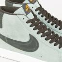 Nike SB Zoom Blazer Mid - Jade Horizon