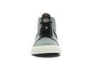 Nike SB Zoom Blazer Mid - Jade Horizon