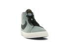 Nike SB Zoom Blazer Mid - Jade Horizon