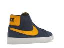 Nike SB Zoom Blazer Mid Michigan