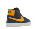 Nike SB Zoom Blazer Mid Michigan