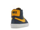Nike SB Zoom Blazer Mid Michigan