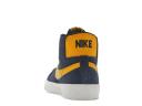 Nike SB Zoom Blazer Mid Michigan
